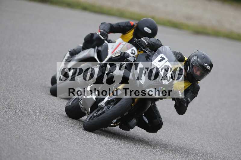 /Archiv-2024/04 30.03.2024 Speer Racing ADR/Instruktorentraining/163